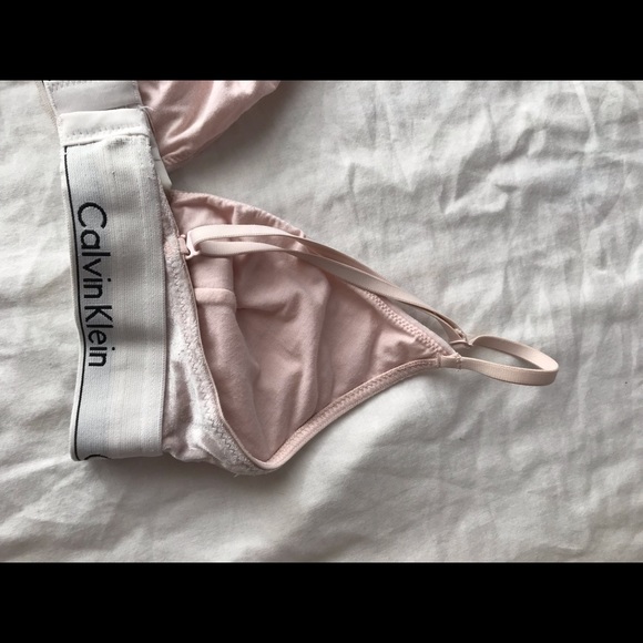 Sold - bundle - Picture 3 of 5